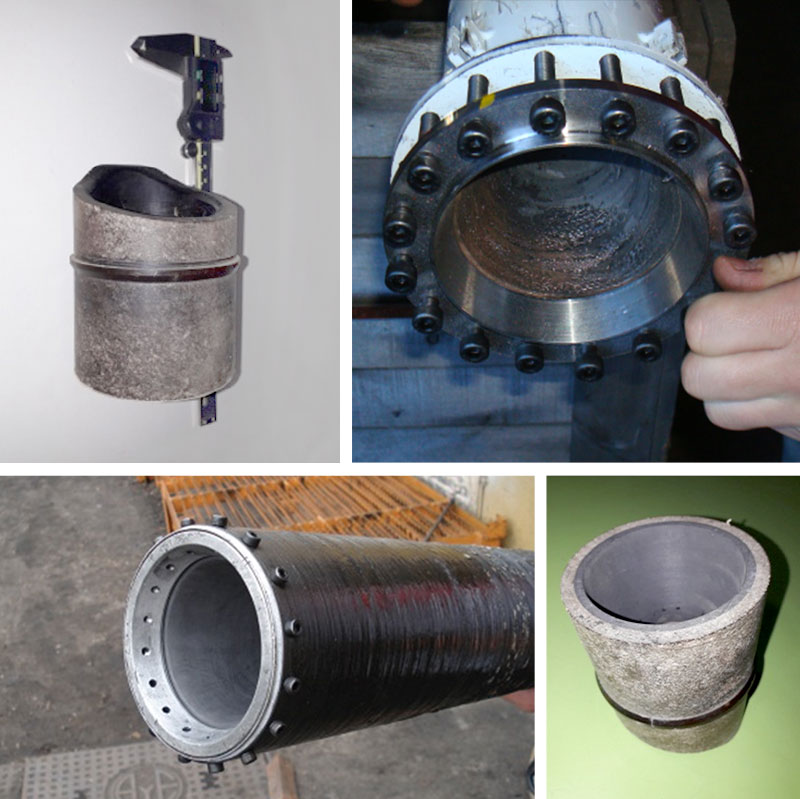 Valthe Ingeniería Aeroespacial