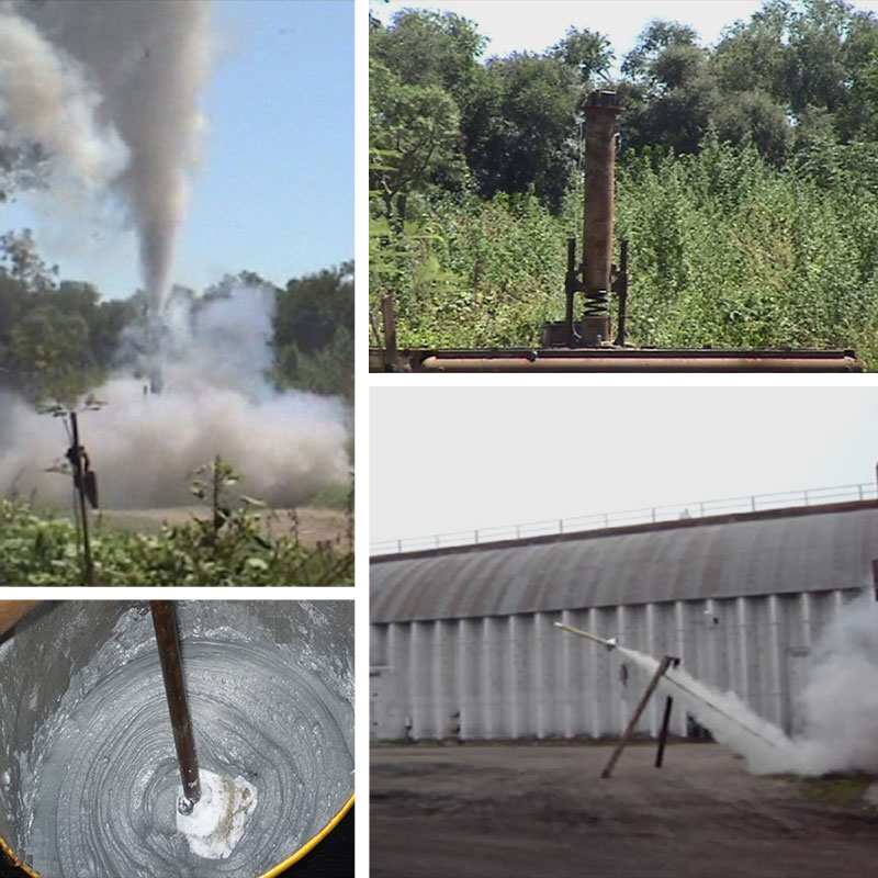 Valthe Ingeniería Aeroespacial