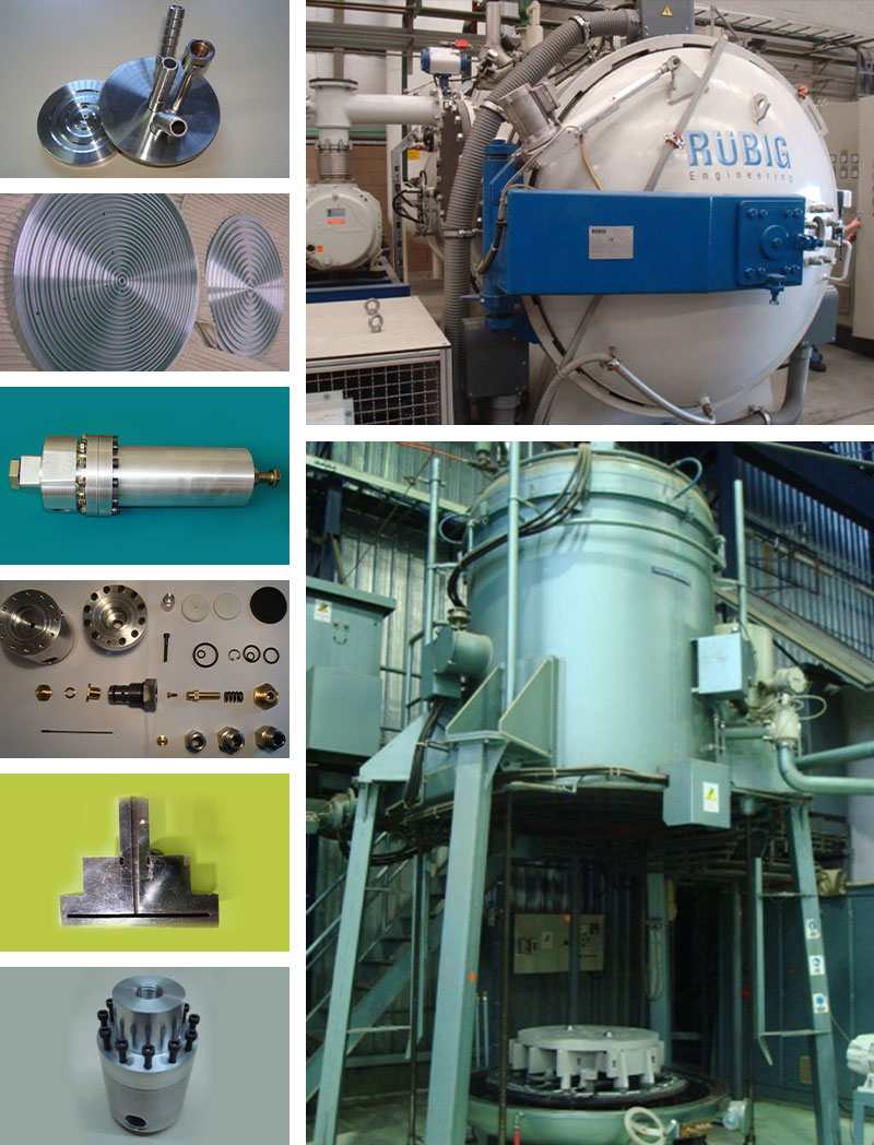 Valthe Ingeniería Aeroespacial