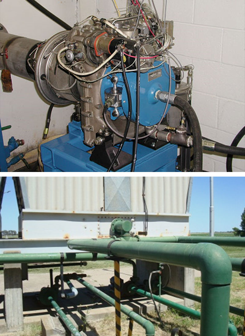 Valthe Ingeniería Aeroespacial