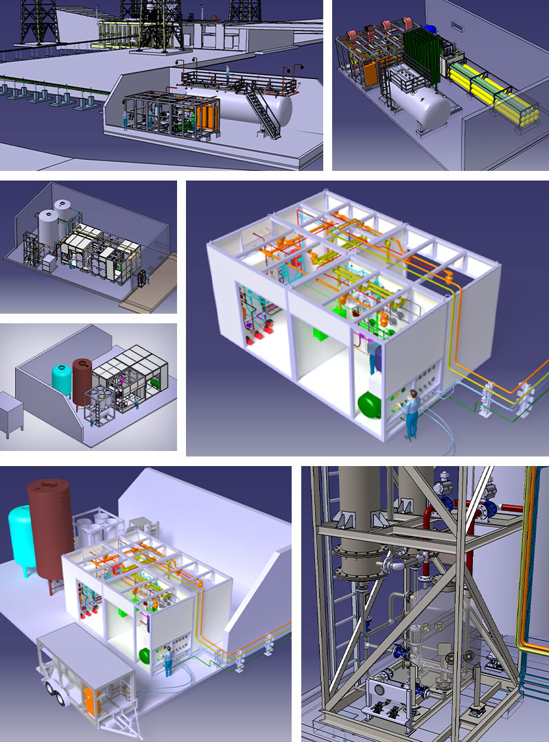 Valthe Ingeniería Aeroespacial